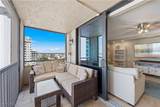6660 Estero Boulevard - Photo 25