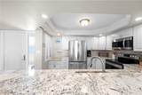 6660 Estero Boulevard - Photo 9