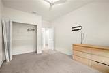 15851 Portofino Springs Boulevard - Photo 31