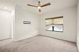 15851 Portofino Springs Boulevard - Photo 32