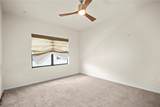 15851 Portofino Springs Boulevard - Photo 33