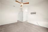 15851 Portofino Springs Boulevard - Photo 34