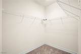 15851 Portofino Springs Boulevard - Photo 35