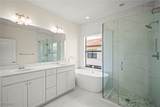 15851 Portofino Springs Boulevard - Photo 36