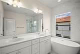 15851 Portofino Springs Boulevard - Photo 37