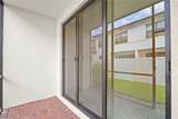 15851 Portofino Springs Boulevard - Photo 40