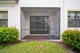 15851 Portofino Springs Boulevard - Photo 41