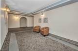 25188 Marion Avenue - Photo 3