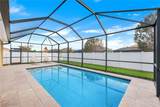 2971 Sunset Pointe Circle - Photo 37
