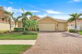 2971 Sunset Pointe Circle - Photo 43