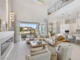 14720 Eden Street - Photo 11