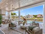 14720 Eden Street - Photo 22