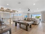 14720 Eden Street - Photo 34