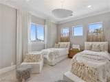 14720 Eden Street - Photo 42