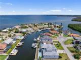 14720 Eden Street - Photo 5