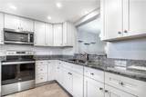 1660 Pine Valley Drive - Photo 2