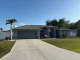 408 19th Lane - Photo 1