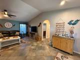 408 19th Lane - Photo 4