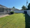 408 19th Lane - Photo 5