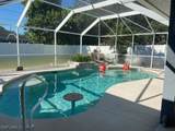 408 19th Lane - Photo 3