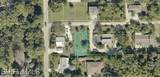 7251 Orange Avenue - Photo 1