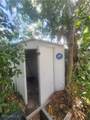 4839 Hampton Court - Photo 12