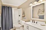 8780 Lueck Lane - Photo 12