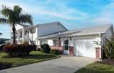 8780 Lueck Lane - Photo 2
