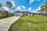 2807 40th Street - Photo 1