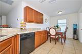 125 Shadow Lakes Drive - Photo 17