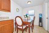 125 Shadow Lakes Drive - Photo 19