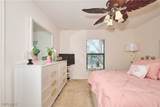 125 Shadow Lakes Drive - Photo 31