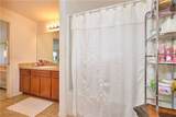 125 Shadow Lakes Drive - Photo 36