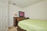 125 Shadow Lakes Drive - Photo 37
