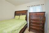 125 Shadow Lakes Drive - Photo 38
