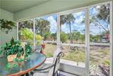 125 Shadow Lakes Drive - Photo 44