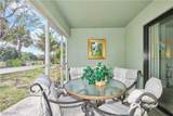 125 Shadow Lakes Drive - Photo 45