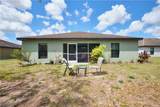 125 Shadow Lakes Drive - Photo 48