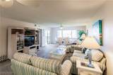 9435 Sunset Harbor Lane - Photo 10