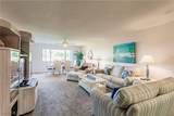 9435 Sunset Harbor Lane - Photo 11