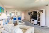 9435 Sunset Harbor Lane - Photo 12