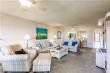 9435 Sunset Harbor Lane - Photo 13