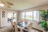 9435 Sunset Harbor Lane - Photo 14