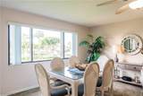 9435 Sunset Harbor Lane - Photo 15