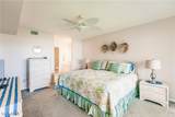 9435 Sunset Harbor Lane - Photo 17