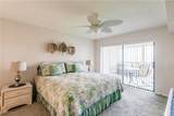 9435 Sunset Harbor Lane - Photo 18