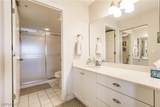 9435 Sunset Harbor Lane - Photo 19