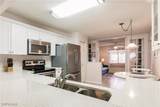9435 Sunset Harbor Lane - Photo 2