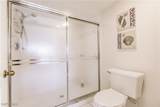 9435 Sunset Harbor Lane - Photo 20