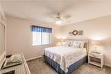 9435 Sunset Harbor Lane - Photo 21